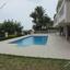 4 bedroom detached house for sale germasogeia limassol 7442772 thumbnail 9206343