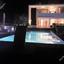 4 bedroom detached house for sale latsi paphos 7739772 thumbnail 12577711