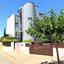 4 bedroom detached house for sale latsi paphos 7739772 thumbnail 12577713