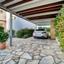 4 bedroom detached house for sale latsi paphos 7739772 thumbnail 12577715
