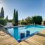 4 bedroom detached house for sale latsi paphos 7739772 thumbnail 12577718