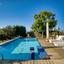 4 bedroom detached house for sale latsi paphos 7739772 thumbnail 12577720