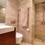 4 bedroom detached house for sale latsi paphos 7739772 thumbnail 12577723