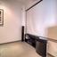 4 bedroom detached house for sale latsi paphos 7739772 thumbnail 12577728