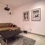 4 bedroom detached house for sale latsi paphos 7739772 thumbnail 12577729