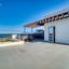 4 bedroom detached house for sale latsi paphos 7739772 thumbnail 12577737
