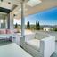 4 bedroom detached house for sale latsi paphos 7739772 thumbnail 12577739