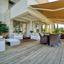 4 bedroom detached house for sale latsi paphos 7739772 thumbnail 12577742
