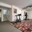 4 bedroom detached house for sale latsi paphos 7739772 thumbnail 12577749