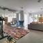 4 bedroom detached house for sale latsi paphos 7739772 thumbnail 12577751
