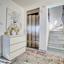 4 bedroom detached house for sale latsi paphos 7739772 thumbnail 12577759