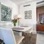 4 bedroom detached house for sale latsi paphos 7739772 thumbnail 12577764