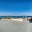 4 bedroom detached house for sale latsi paphos 7739772 thumbnail 12577768