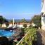 4 bedroom detached house for sale latsi paphos 7739772 thumbnail 12577770