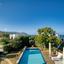 4 bedroom detached house for sale latsi paphos 7739772 thumbnail 12577771