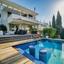 4 bedroom detached house for sale latsi paphos 7739772 thumbnail 12577772