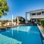 4 bedroom detached house for sale latsi paphos 7739772 thumbnail 12577773