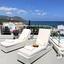 4 bedroom detached house for sale latsi paphos 7739772 thumbnail 12577774