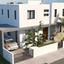4 bedroom detached house for sale oroklini larnaca 7855772 thumbnail 10871553