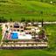 4 bedroom detached house for sale stroumbi paphos 8669772 thumbnail 16392902