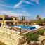 4 bedroom detached house for sale stroumbi paphos 8669772 thumbnail 16392905