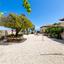 4 bedroom detached house for sale stroumbi paphos 8669772 thumbnail 16392907