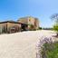 4 bedroom detached house for sale stroumbi paphos 8669772 thumbnail 16392910