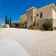 4 bedroom detached house for sale stroumbi paphos 8669772 thumbnail 16392912