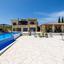 4 bedroom detached house for sale stroumbi paphos 8669772 thumbnail 16392914