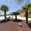 4 bedroom detached house for sale stroumbi paphos 8669772 thumbnail 16392915