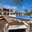 4 bedroom detached house for sale stroumbi paphos 8669772 thumbnail 16392916