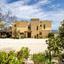 4 bedroom detached house for sale stroumbi paphos 8669772 thumbnail 16392917