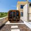 4 bedroom detached house for sale stroumbi paphos 8669772 thumbnail 16392918