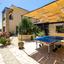 4 bedroom detached house for sale stroumbi paphos 8669772 thumbnail 16392921