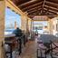 4 bedroom detached house for sale stroumbi paphos 8669772 thumbnail 16392926