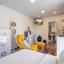4 bedroom detached house for sale stroumbi paphos 8669772 thumbnail 16392932