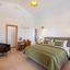4 bedroom detached house for sale stroumbi paphos 8669772 thumbnail 16392945