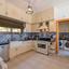4 bedroom detached house for sale stroumbi paphos 8669772 thumbnail 16392949