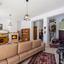 4 bedroom detached house for sale stroumbi paphos 8669772 thumbnail 16392953