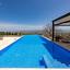 4 bedroom detached house for sale stroumbi paphos 8669772 thumbnail 16392959