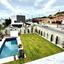 4 bedroom detached house sold pyrgos limassol limassol 1645772 thumbnail 6457371