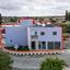 Mixed Use Project for sale in Deneia, Nicosia thumbnail 4526657