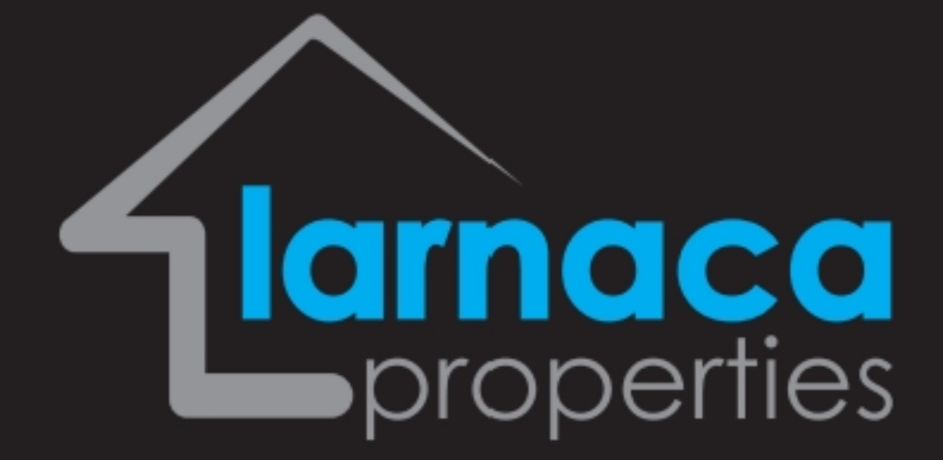 Larnaca Properties