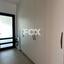 5 bedroom detached house for rent souni zanakia limassol 8607772 thumbnail 15778589