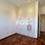 5 bedroom detached house for rent souni zanakia limassol 8607772 thumbnail 15778599