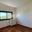 5 bedroom detached house for rent souni zanakia limassol 8607772 thumbnail 15778600