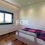 5 bedroom detached house for rent souni zanakia limassol 8607772 thumbnail 15778604