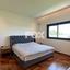 5 bedroom detached house for rent souni zanakia limassol 8607772 thumbnail 15778609