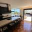 5 bedroom detached house for rent souni zanakia limassol 8607772 thumbnail 15778623