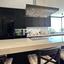 5 bedroom detached house for rent souni zanakia limassol 8607772 thumbnail 15778629